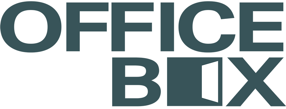officebox-sign